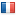 g-hosting.cz server is located in France