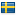 g-hosting.cz server is located in Sweden